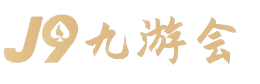 3003新葡的京集团(股份)有限公司官网