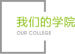 3003新葡官网