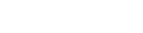3003新葡官网