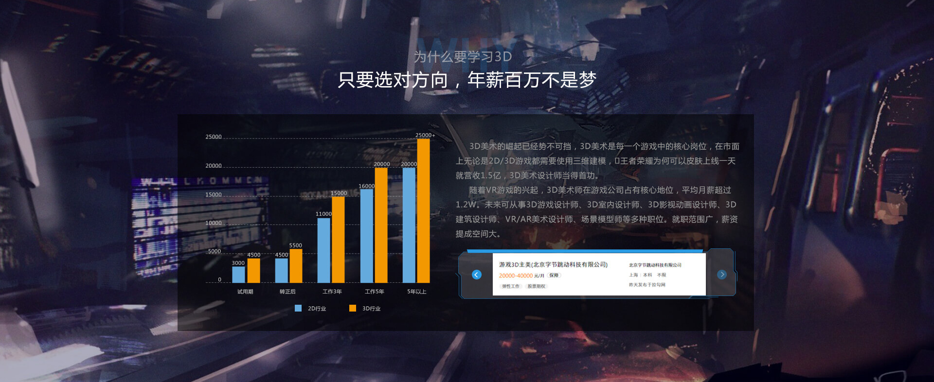 3003新葡官网真人游戏第一品牌