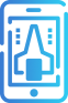 3003新葡UI设计
