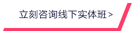 3003新葡官网真人游戏第一品牌