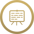3003新葡