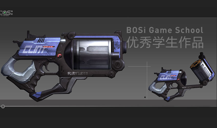 3003新葡网站首页