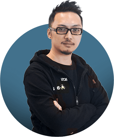 3003新葡网站首页